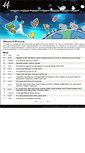 Mobile Screenshot of m-inverse.com